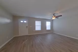 226 Blazer Dr, Lexington, SC 29073 - Photo 3