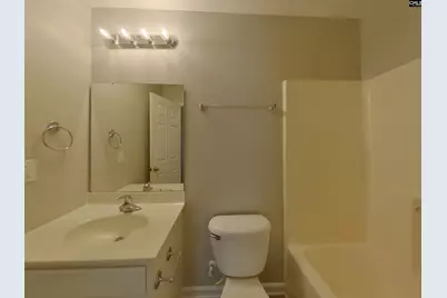 226 Blazer Drive, Lexington, SC 29073 - Photo 15