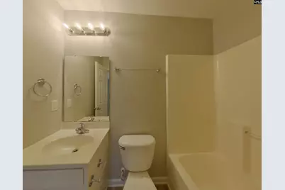 226 Blazer Drive, Lexington, SC 29073 - Photo 11