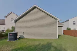 226 Blazer Dr, Lexington, SC 29073 - Photo 17