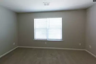 142 Quiet Grove Drive, Lexington, SC 29072 - Photo 13