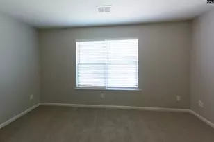 142 Quiet Grove Dr, Lexington, SC 29072 - Photo 13