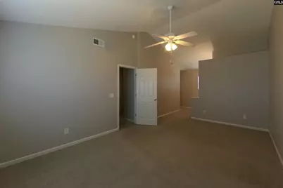 142 Quiet Grove Drive, Lexington, SC 29072 - Photo 7