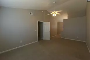 142 Quiet Grove Dr, Lexington, SC 29072 - Photo 7