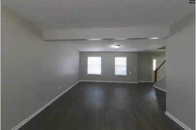 142 Quiet Grove Drive, Lexington, SC 29072 - Photo 15