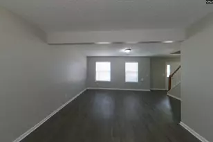 142 Quiet Grove Dr, Lexington, SC 29072 - Photo 15