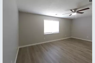142 Quiet Grove Drive, Lexington, SC 29072 - Photo 3
