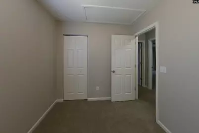 142 Quiet Grove Drive, Lexington, SC 29072 - Photo 9