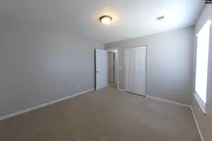 142 Quiet Grove Dr, Lexington, SC 29072 - Photo 11