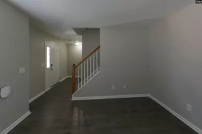 142 Quiet Grove Drive, Lexington, SC 29072 - Photo 17