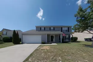 142 Quiet Grove Dr, Lexington, SC 29072 - Photo 1