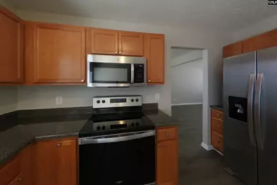 142 Quiet Grove Drive, Lexington, SC 29072 - Photo 5