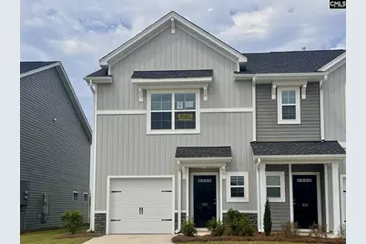 830 Soaring Free Lane, Hopkins, SC 29061 - Photo 1
