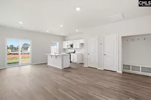 832 Soaring Free Ln, Hopkins, SC 29061 - Photo 7