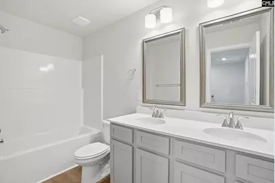 901 Harvest Valley Lane, Hopkins, SC 29061 - Photo 15
