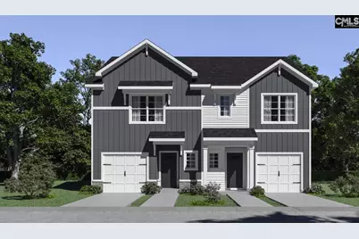 901 Harvest Valley Lane, Hopkins, SC 29061 - Photo 1