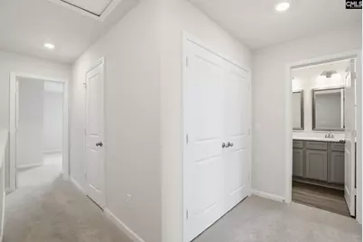 901 Harvest Valley Lane, Hopkins, SC 29061 - Photo 9