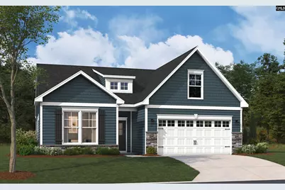 150 Dew Blossom Drive, Lexington, SC 29073 - Photo 1