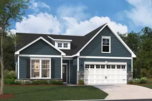 150 Dew Blossom Dr, Lexington, SC 29073 - Photo 1