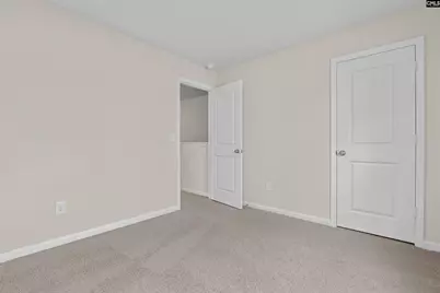 516 Blue Magnolia Lane 39B, Lexington, SC 29073 - Photo 15