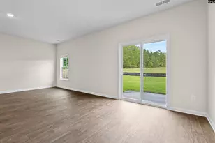 516 Blue Magnolia Ln 39B, Lexington, SC 29073 - Photo 5