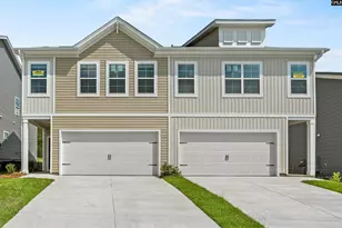 516 Blue Magnolia Ln 39B, Lexington, SC 29073 - Photo 1