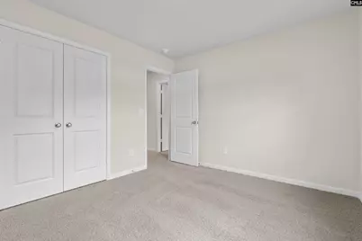 516 Blue Magnolia Lane 39B, Lexington, SC 29073 - Photo 19