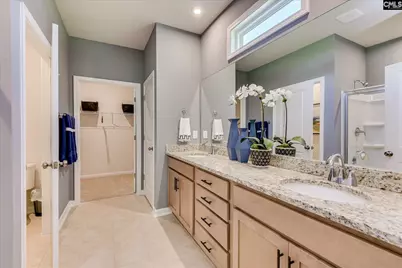 154 Dew Blossom Drive, Lexington, SC 29073 - Photo 35