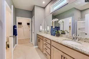 154 Dew Blossom Dr, Lexington, SC 29073 - Photo 35