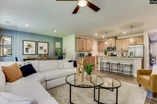 154 Dew Blossom Dr, Lexington, SC 29073 - Photo 13