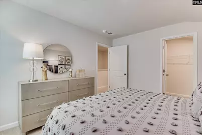 154 Dew Blossom Drive, Lexington, SC 29073 - Photo 7