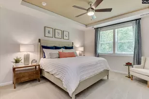 154 Dew Blossom Dr, Lexington, SC 29073 - Photo 33