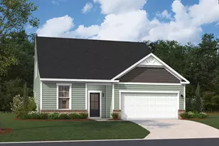 154 Dew Blossom Dr, Lexington, SC 29073 - Photo 1