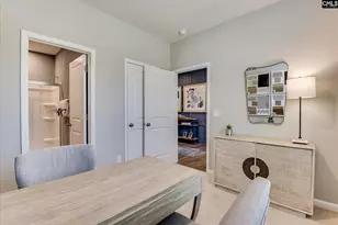 154 Dew Blossom Dr, Lexington, SC 29073 - Photo 17