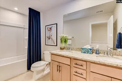 154 Dew Blossom Drive, Lexington, SC 29073 - Photo 15