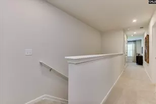154 Dew Blossom Dr, Lexington, SC 29073 - Photo 29