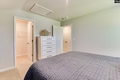 154 Dew Blossom Drive, Lexington, SC 29073 - Photo 5