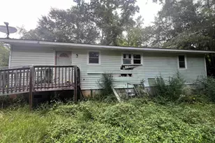124 Middefield Rd, Little Mountain, SC 29075 - Photo 3