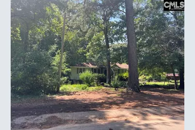 124 Middefield Road, Little Mountain, SC 29075 - Photo 1