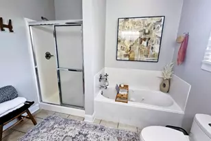 133 Hilton View Dr, Chapin, SC 29036 - Photo 21