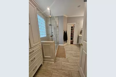 133 Hilton View Drive, Chapin, SC 29036 - Photo 15
