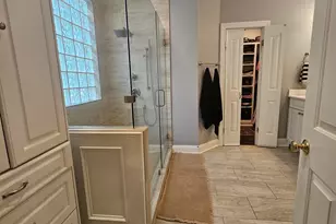 133 Hilton View Dr, Chapin, SC 29036 - Photo 15