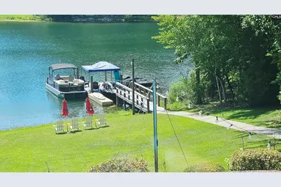 133 Hilton View Drive, Chapin, SC 29036 - Photo 37