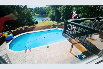 133 Hilton View Drive, Chapin, SC 29036 - Photo 33