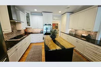 133 Hilton View Drive, Chapin, SC 29036 - Photo 9