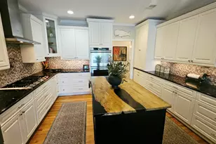 133 Hilton View Dr, Chapin, SC 29036 - Photo 9