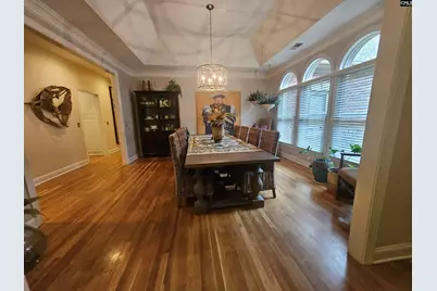 133 Hilton View Drive, Chapin, SC 29036 - Photo 3