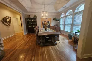133 Hilton View Dr, Chapin, SC 29036 - Photo 3