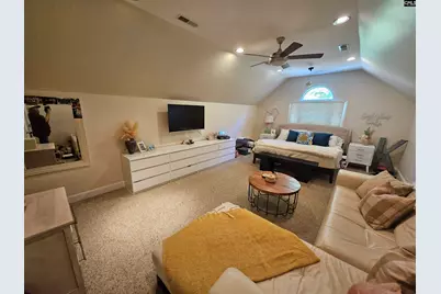 133 Hilton View Drive, Chapin, SC 29036 - Photo 23