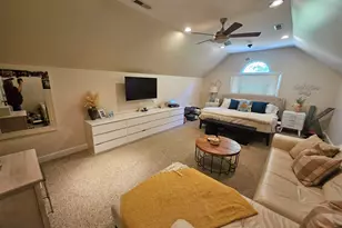 133 Hilton View Dr, Chapin, SC 29036 - Photo 23